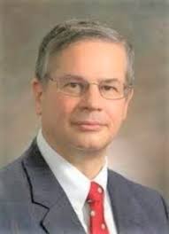 Dr. Joseph Frederick Ralston, Jr. Obituary