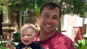 Fundraiser by Sandy Cohan : For Emma, in Kevin Cronin's Memory & Honor