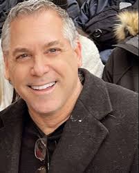 Michael John Stefanelli Obituary July 22, 2024