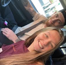 What are some good side dishes for Thanksgiving?