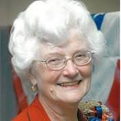 Latch Family Obituaries