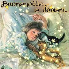 Goodnight Sister Sweet Dreams Saludos De Buenas Noches Buenas Noches Dulces Suenos