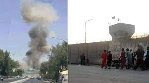 #nizza #attentato #francia adesso non possiamo più limitarci a dire #noisiamonizzardi. Jxjtp3hopc4vvm