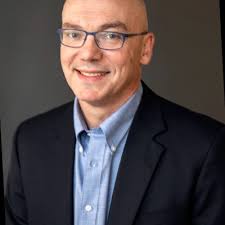 apartments #realestate #comingsoon