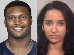 Who Killed Steve McNair? The Details Behind the 2009 Murder-Suicide
