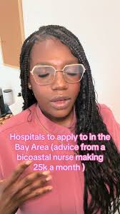 Emory Hospital New Hire Orientation Lunch