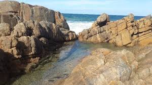 Beach Front Property For This Price It Has Never Been Heard Off I Must Say This Is Truly A Great Buy You Have The Lar Gumtree South Africa Margate Pier Fishing