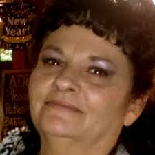 Obituary of Tyler Marcus Jackson