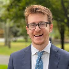 I'm happy to share that I'm starting a new position as General Manager  Responsible for Content, Stats and Overall Operations at Cold Hard Football  Facts!