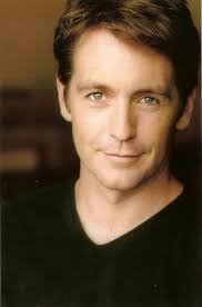 Doug Purdy's Instagram, Twitter & Facebook