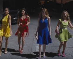 Results found for la la land dress up winx club enchantix dress up. Sonoya Mizuno Also Appeared In La La Land Sonoya Mizuno 11 Facts You Need To Popbuzz