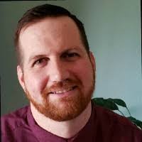 John Sampsel's Instagram, Twitter & Facebook