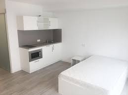 Jetzt wohnung zum mieten oder kaufen finden. Studentenwohnungen In Lemgo Luttfeld Moderne Apartments In Perfekter Lage