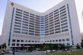 It is the busiest hospital in singapore as it is centrally located. 18 Tan Tock Seng Hospital Staff To Be Disciplined After Safety Lapse At Dental Clinic Latest Singapore News The New Paper