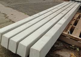 We did not find results for: Cara Membuat Tiang Pagar Beton Pagar Rumah