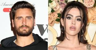 Scott and amelia actually have loads of enjoyable collectively, an unique supply. Scott Disick Gf Amelia Hamlin S Relationship Is Getting Serious Todayuknews