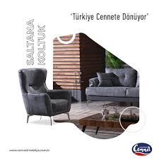 Cennet Mobilya Cennetmobilya Twitter