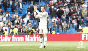 Прогноз на матч «леванте — реал мадрид»: Levante 1 2 Real Novosti Futbola Ispaniya