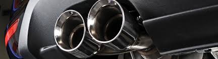 What size if it matters am i looking for? Toyota Camry Exhaust Tips Rolled Edge Angle Cut Double Wall