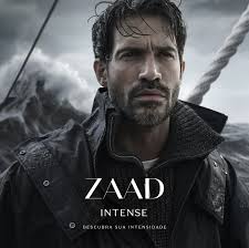 MODEL, ARTIST & TALENT MANAGEMENT