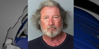 Palmetto Police arrest man in connection with homicide