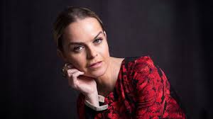 Whether you want to feel romantic, giggly, frightened or otherwise, these movies. Discussingfilm On Twitter A Karen Movie Is In The Works With Taryn Manning Set To Star The Film Will Follow A Racist Entitled White Woman In The South Who Terrorizes Her New