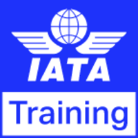 Iata's membership continues to grow. Iata Training Linkedin