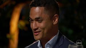 Devin Fears's Instagram, Twitter & Facebook