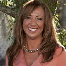 DBT Therapy in South Carolina: Manage Emotions and Build Resilience