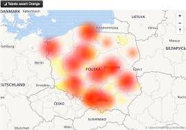 images Orange Awaria Dzisiaj