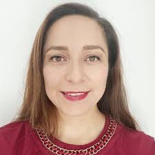 Campus Universitario Virtual de Educación a Distancia