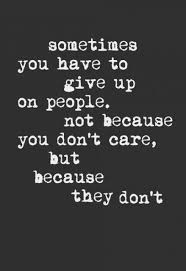 Quotes About Moving On From Friends Betrayal Motivation 60 Ideas Quotes About Strength And Love Words Quotes Inspiring Quotes About Life