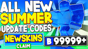 All new codes for arsenal. All New Secret Summer Skin Update Codes In Arsenal Roblox Youtube