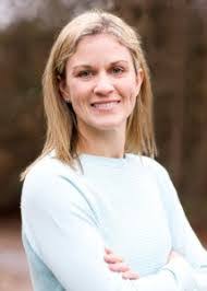 Jodie Peck's Instagram, Twitter & Facebook