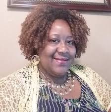 Profile for Lorene Adams Avon Representative