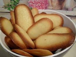 Recette De Langues De Chat Recette Langue De Chat Recette Cuisson Des Aliments