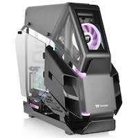 Altex a inceput campania de black friday in noaptea de 31 octombrie spre 1 noiembrie. Injustice 2 Pc Altex Pret 2021