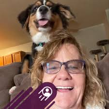 If you missed the live today, here is the video of it. We are doing another  one Saturday just before our new episode airs!!