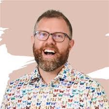 railinfrastructure #highspeedrail #sustainablemobility #denmark  #futureoftransport #infrastructure