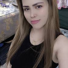 Bianca's Schedule so far for August 2025 August 15