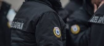 Ögg sınav sonuçları hakkında merak edilenler… Ogg Sinavlar Sonuclari Aciklandi Mi 91 Donem Ozel Guvenlik Sinav Sonuclari Ne Zaman Aciklanacak Takvim