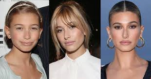 We did not find results for: Hailey Bieber Before After Beauty Transformation Elle Australia