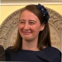 Taylor Kennedy Email & Phone Number