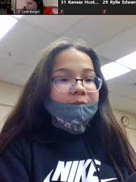 Lexington students top finishers in Richland County Spelling Bee