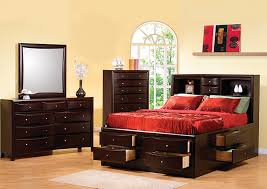 We did not find results for: Phoenix Cappuccino Queen Storage Bed W Dresser Mirror Jericho Jerusalem Furniture Bronx Ny