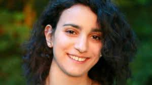 Mitigating Bias in Decision-Making Systems: a Control Systems Perspective