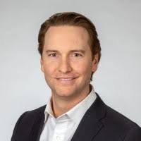 Adam Laughlin Email & Phone Number