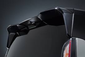 Either you want to import nissan sport car or nissan suv, batfa.com is your first choice for all your needs of nissan cars for export. Nissan Serena Nismo Goes On Sale In Japan