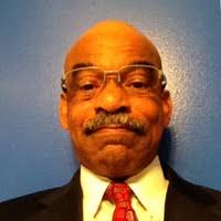 Wayne Pickard Email & Phone Number