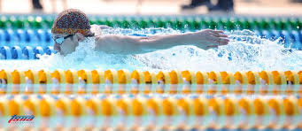 Jul 01, 2021 · 王冠閎isl第一站就在200公尺蝶式游出1分50秒79、改寫前日本國家隊隊長瀨戶大也2012年締造的1分51秒30世青紀錄；接續王冠閎又泳出1分50秒14新猷，4強. è¶çŽ‹å…¨å¤§é‹è™•å¥³ç§€çŽ‹å† é–Žå†ç ´å…¨åœ‹ç´€éŒ„ Tsna Line Today